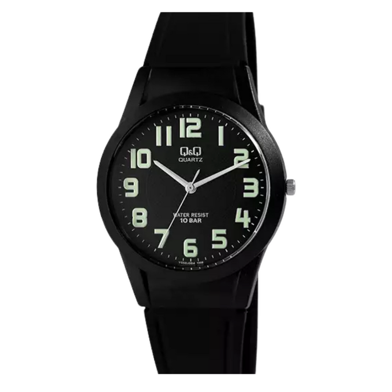 Reloj Q&Q VQ50J004Y Diseño Casual