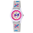 Reloj Q&Q V22A-021VY Diseño Infantil