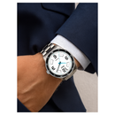 Reloj Q&Q Q09A-005PY Diseño Casual