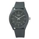 Reloj Q&Q VS68J008Y Diseño Sencillo