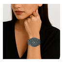 Reloj Q&Q VS68J008Y Diseño Sencillo