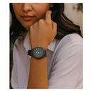 Reloj Q&Q VS68J008Y Diseño Sencillo