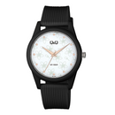 Reloj Q&Q VS12J030Y Diseño Sencillo