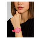 Reloj Q&Q VS68J003Y Diseño Sencillo