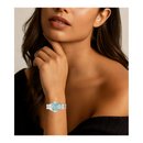 Reloj Q&Q Q83B-003PY Diseño Casual