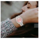 Reloj Q&Q Q89B-002PY Diseño Casual