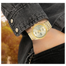 Reloj Q&Q A39A-005PY Diseño Casual