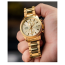 Reloj Q&Q A39A-005PY Diseño Casual