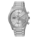 Reloj Q&Q A39A-001PY Diseño Casual