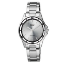 Reloj Q&Q QB47J201Y Diseño Elegante
