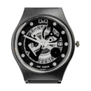 Reloj Q&Q A13A-504VY Diseño Casual