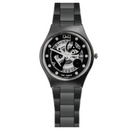 Reloj Q&Q A13A-504VY Diseño Casual