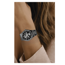 Reloj Q&Q A13A-504VY Diseño Casual