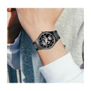 Reloj Q&Q A13A-504VY Diseño Casual