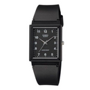 Reloj Casio MQ-27-1B Diseño Vintage