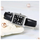 Reloj Casio Referencia LTP-V007L-1B Diseño Casual