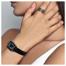 Reloj Casio Referencia LTP-V007L-1B Diseño Casual