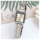 Reloj Casio Modelo LTP-V007SG-9E Diseño Elegante