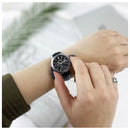 Reloj Casio Referencia LTP-V300L-1A Diseño Elegante