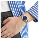 Reloj Casio Modelo LTP-1183A-2A Diseño Elegante