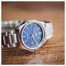 Reloj Casio Modelo LTP-1183A-2A Diseño Elegante