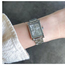 Reloj Casio LTP-1234DD-7A Diseño Clásico