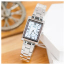 Reloj Casio Modelo LTP-1234DS-2A Diseño Elegante