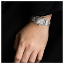 Reloj Casio Modelo LTP-1234DS-4A Diseño Elegante