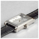 Reloj Casio LTP-1234LL-7A Diseño Clásico