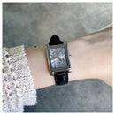 Reloj Casio LTP-1234LL-7A Diseño Clásico