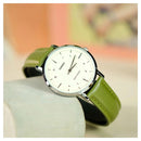 Reloj Casio Modelo LTP-VT03L-3B Diseño Elegante