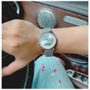 Reloj Casio Modelo MTP-B200M-7E Diseño Elegante