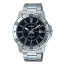 Reloj Casio Modelo MTP-VD01D-1C Diseño Elegante