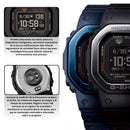 Reloj inteligente G-SHOCK Modelo DW-H5600MB-2D Deportivo
