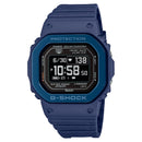Reloj inteligente G-SHOCK Modelo DW-H5600MB-2D Deportivo