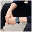 Reloj inteligente G-SHOCK Modelo DW-H5600MB-2D Deportivo