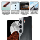 Celular TECNO CAMON 40 256GB/8GB RAM Negro