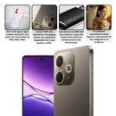 Celular OPPO A5 Pro 5G 256GB/8GB - Cafe