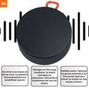 Mi Altavoz Bluetooth Portatil De Xiaomi - Negro