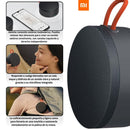 Mi Altavoz Bluetooth Portatil De Xiaomi - Negro