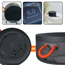 Mi Altavoz Bluetooth Portatil De Xiaomi - Negro