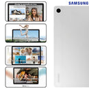 Tablet Samsung Galaxy TAB A9 Plus - Silver