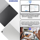 Tablet Samsung Galaxy TAB A9 Plus - Silver