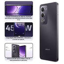 Celular OPPO A5M 4G 256GB/8GB - Morado