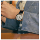 Reloj Casio Referencia MTP-1183E-7A Diseño Elegante