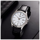 Reloj Casio Referencia MTP-1183E-7A Diseño Elegante