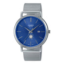 Reloj Casio Modelo MTP-B125M-2A Diseño Elegante
