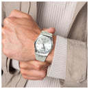 Reloj Casio Modelo MTP-B146D-7A Diseño Elegante