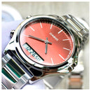 Reloj Casio Modelo MTP-VC01D-5E Diseño Elegante