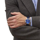 Reloj Casio Modelo MTP-VC01L-2E Diseño Elegante